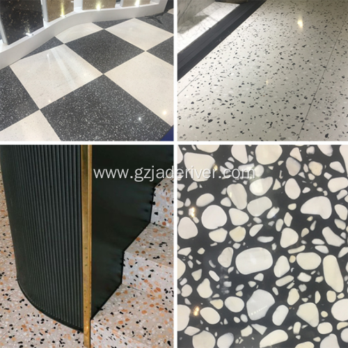 Best Quality Artificial Stone for Decoration Material